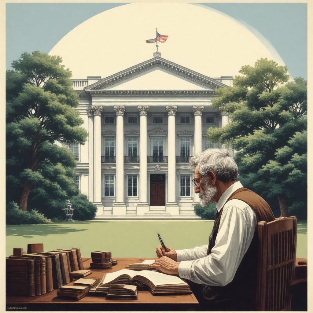 American Historical Association